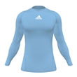 Techfit Compression Top