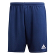 Entrada Parma Shorts