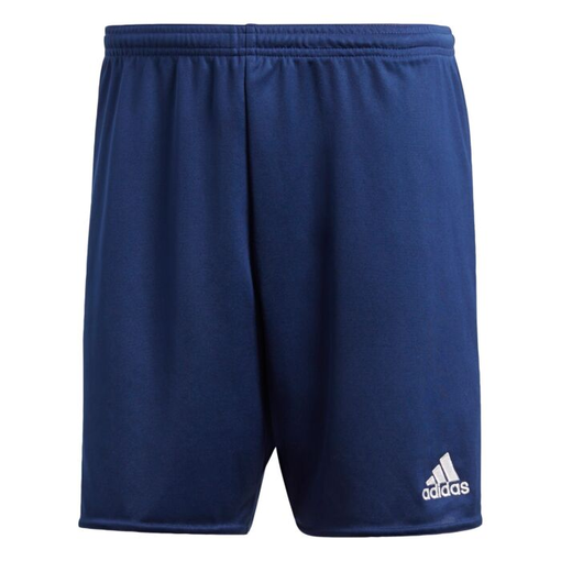 Entrada Parma Shorts