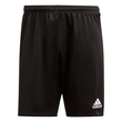 Entrada Parma Shorts