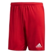 Entrada Parma Shorts