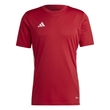 Tabela Team Jersey