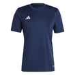 Tabela Team Jersey