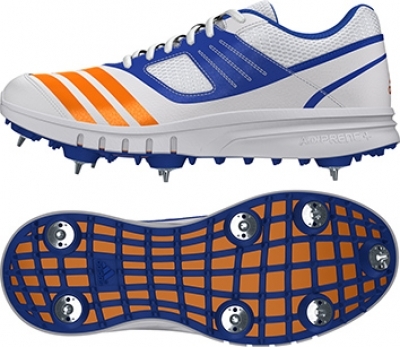 adidas howzat