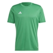 Tabela Team Jersey