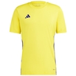 Tabela Team Jersey