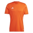 Tabela Team Jersey