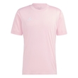 Tabela Jersey