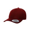 Woolblend Cap