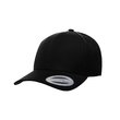 Woolblend Cap