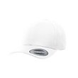 Woolblend Cap