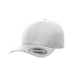 Woolblend Cap