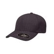 Delta 180 Cap