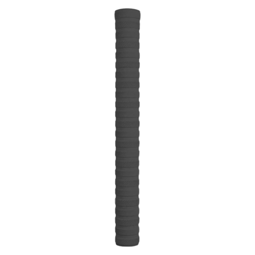 Ring Grip