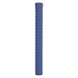Ring Grip