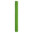 Xlite Grip