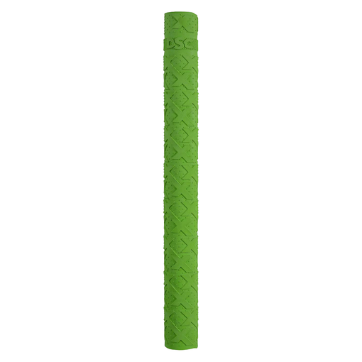 Xlite Grip