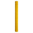 Xlite Grip