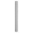Xlite Grip