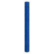 Xlite Grip