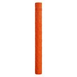 Xlite Grip