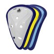 Shoc Abdominal Guard