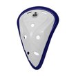 Shoc Abdominal Guard