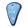 Shoc Abdominal Guard