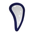 Shoc Abdominal Guard