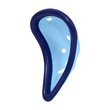 Shoc Abdominal Guard