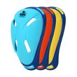 Armour Abdominal Guard
