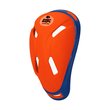 Armour Abdominal Guard