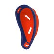 Armour Abdominal Guard