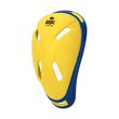 Armour Abdominal Guard