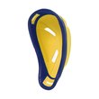Armour Abdominal Guard