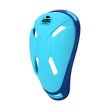 Armour Abdominal Guard