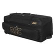 2002 Wheelie Bag (26/27)