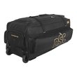 2002 Wheelie Bag (26/27)