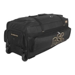 2002 Wheelie Bag (26/27)
