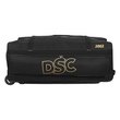 2002 Wheelie Bag (26/27)