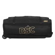 2002 Wheelie Bag (26/27)
