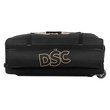 2002 Wheelie Bag (26/27)