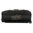 2002 Wheelie Bag (26/27)