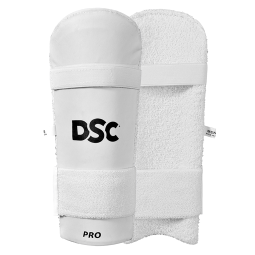 Pro Arm Guard