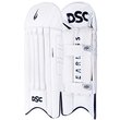 Pearla 2000 Wicket Keeping Pads (26/27)