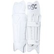 BLAK Players Wicket Keeping Pads (26/27)
