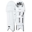 BLAK 55 Batting Pads (26/27)