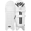 Pro Batting Pads (26/27)