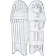 Xlite LE Batting Pads (26/27)