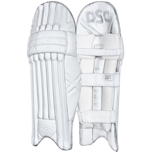 Xlite LE Batting Pads (26/27)
